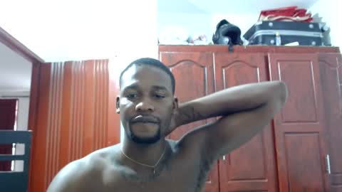 yeycom_hot07 online show from July 2026 06:29:01 PM
