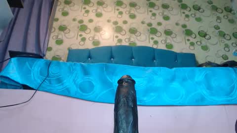 yeyecandy online show from January 2026 12:29:01 PM