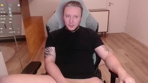 James online show from March 2026 08:48:02 PM