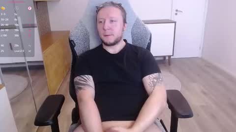 James online show from March 2026 01:00:01 PM