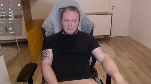 James online show from April 2026 11:46:01 PM