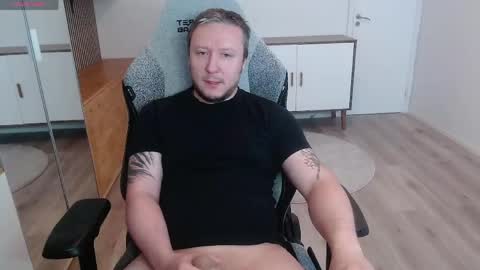 James online show from April 2026 07:51:02 AM