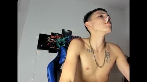 yherferson_45 online show from April 2026 05:12:02 AM