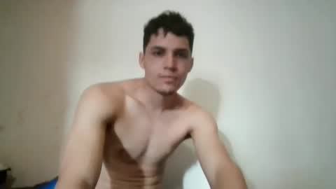 yhoangaga2025 online show from May 2026 03:42:02 PM