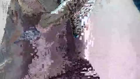 Yhon ruenes online show from February 2026 11:53:02 AM