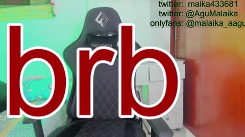 Snapshot of yice_grace chatting on February 2026 03:42:02 PM yice online show from February 2026 03:42:02 PM