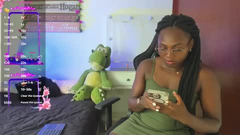 Snapshot of yice_grace chatting on April 2026 01:29:02 PM yice online show from April 2026 01:29:02 PM