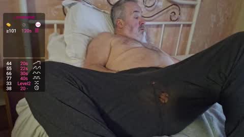 Snapshot of yifella chatting on January 2025 10:15:02 PM yifella online show from January 2025 10:15:02 PM