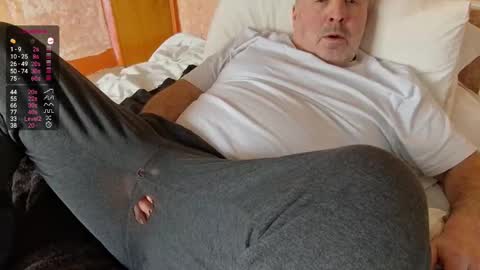 Snapshot of yifella chatting on February 2025 11:33:01 AM yifella online show from February 2025 11:33:01 AM