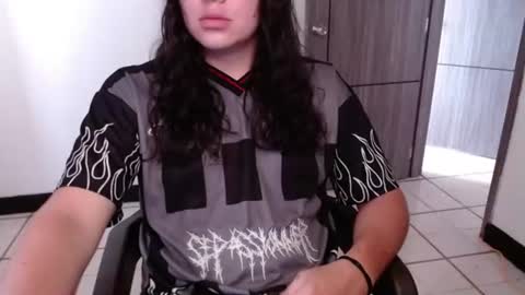 Gio online show from July 2026 03:27:02 PM