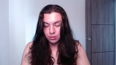 Gio online show from July 2026 01:25:01 PM