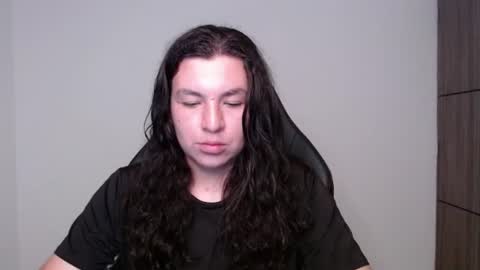 Gio online show from July 2026 04:14:02 AM