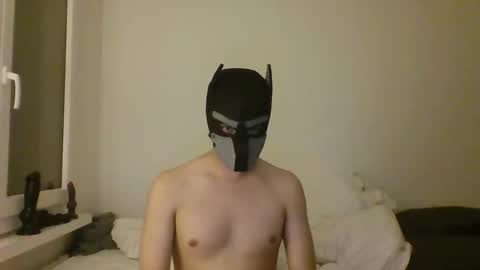yikesito online show from October 2025 02:18:02 PM