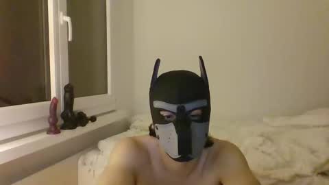 yikesito online show from October 2025 07:31:02 AM
