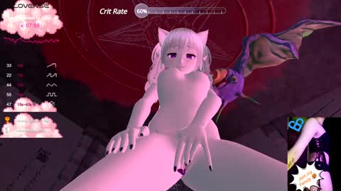 Yin online show from December 2024 03:52:02 AM