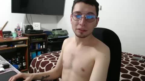 yinmao08 online show from February 2026 10:52:01 PM