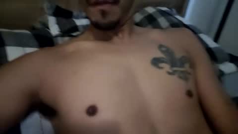 Yinyin55 online show from November 2025 03:55:01 PM