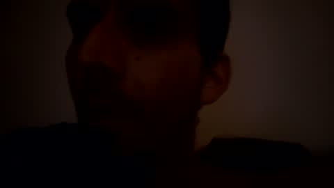 Yinyin55 online show from July 2026 08:31:02 AM