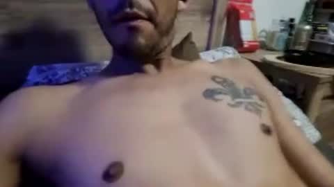 Yinyin55 online show from August 2026 04:34:01 AM