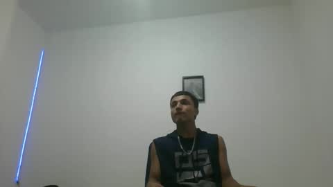 yissus_20 online show from November 2025 04:45:02 AM