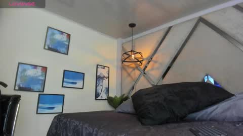 Yiyo online show from January 2025 03:58:02 AM