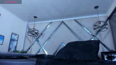 Yiyo online show from January 2025 08:10:02 AM