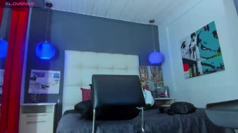 Yiyo online show from December 2025 04:08:01 AM