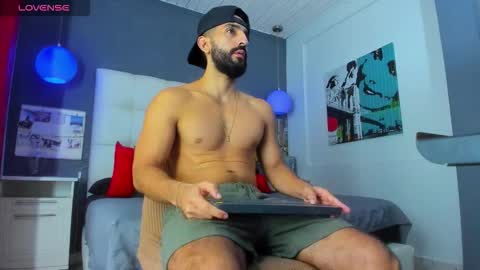 Yiyo online show from February 2026 04:42:02 AM