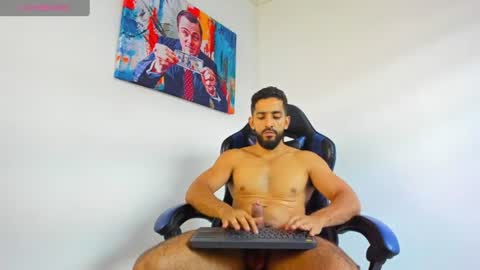 Snapshot of yiyo10_ chatting on July 2026 09:50:01 PM Yiyo online show from July 2026 09:50:01 PM