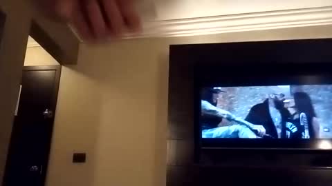 yjgybyhnjfil online show from November 2025 06:24:02 PM