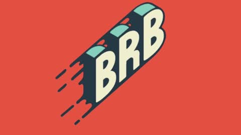 yker online show from December 2024 04:18:01 AM