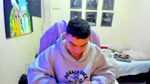 yker online show from December 2024 05:23:02 PM