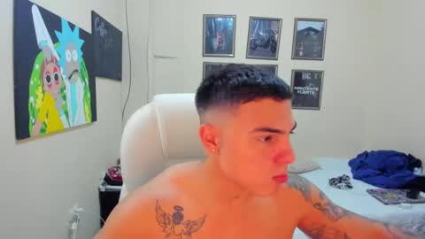 yker online show from January 2025 08:06:01 AM