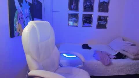 yker online show from January 2025 03:43:01 AM