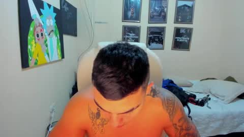 yker online show from January 2025 06:10:01 PM