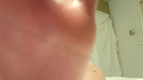 Alice Sharkky Sunshine Manson online show from December 2025 06:29:02 AM