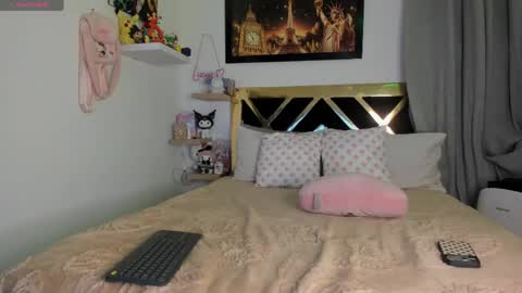 Snapshot of yluismag chatting on May 2026 04:09:02 AM lucy online show from May 2026 04:09:02 AM