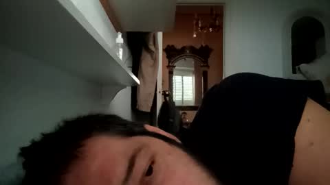 ymasb online show from November 2025 01:55:02 PM