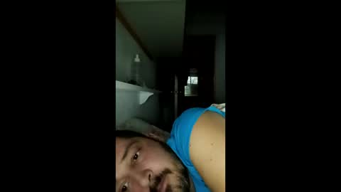 ymasb online show from December 2025 11:04:02 AM