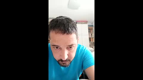 ymasb online show from December 2025 10:19:01 AM