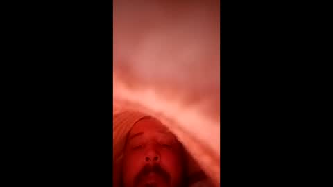 ymasb online show from December 2025 03:42:01 PM