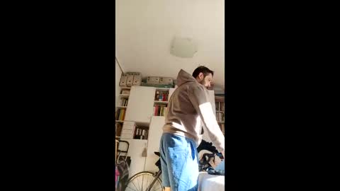 ymasb online show from January 2026 10:41:02 AM