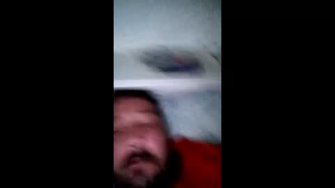 ymasb online show from January 2026 07:49:02 PM