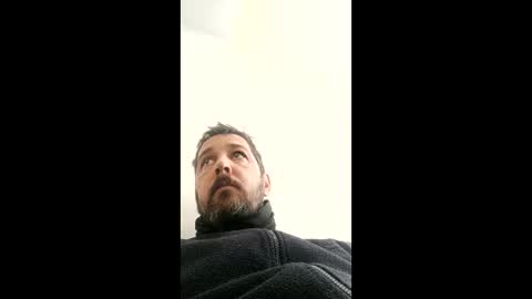 ymasb online show from January 2026 11:38:02 AM