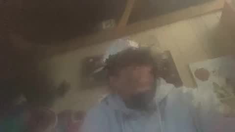 Snapshot of ymmotg chatting on January 2025 05:33:01 AM ymmotg online show from January 2025 05:33:01 AM