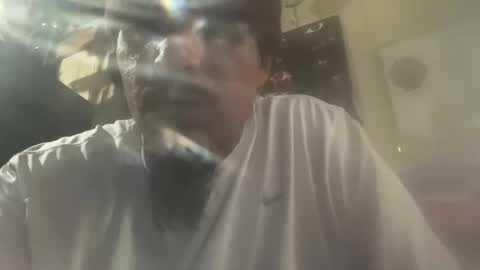 Snapshot of ymmotg chatting on January 2025 08:10:02 AM ymmotg online show from January 2025 08:10:02 AM