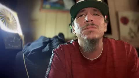 Snapshot of ymmotg chatting on January 2025 02:03:01 AM ymmotg online show from January 2025 02:03:01 AM