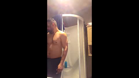 ynfantejovanny online show from March 2026 11:27:01 AM