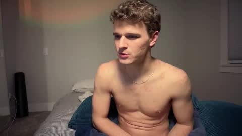 yngdesire1 online show from January 2026 12:07:02 PM