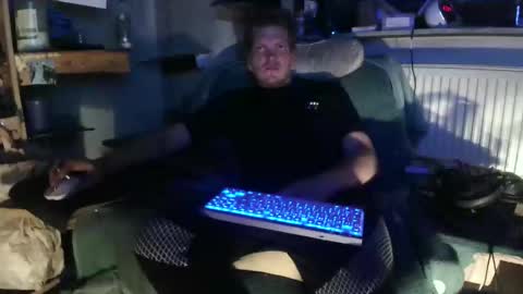 Snapshot of ynghotgerman92 chatting on November 2025 09:35:02 PM ynghotgerman92 online show from November 2025 09:35:02 PM